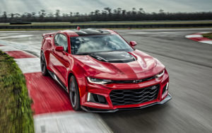 racing zl1 camaro chevrolet wallpapers muscle cityconnectapps