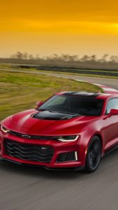 camaro zl1 wallpapers chevrolet