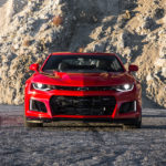 camaro zl1 chevrolet coupe bikes cars 2k wallpapers