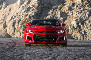 camaro zl1 chevrolet coupe bikes cars 2k wallpapers