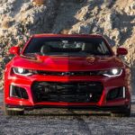 camaro zl1 chevrolet wallpapers chevy cars corvette ford
