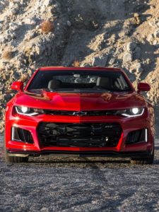 camaro zl1 chevrolet wallpapers chevy cars corvette ford