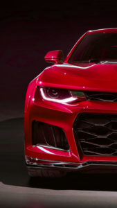 camaro zl1 chevrolet coupe desktop wallpapers york