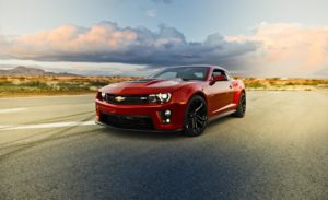 camaro zl1 chevrolet cars nyias wallpapers bikes vertical 2k wallpapershome