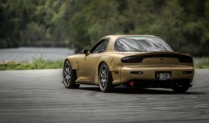 mazda rx7 rx wallpapers desktop jdm racing