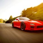 rx mazda rx7 wallpapers cars tuning blossom cherry jdm carporn imgur cool luxury re chevron wallpaperup right wallpapercave