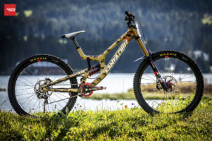 wallpapers cruz santa mtb v10 bike bicycles computer greg mountain champs candy eye footer links selector channels language social minnaar