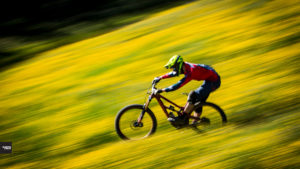 wallpapers cruz santa mtb 4k computer bicycles pantalla v10 fondos footer