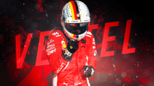 vettel sebastian smartphone formula iphone helmet formulagrafica helmets germangp season