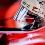 vettel sebastian racing ferrari f1 formula phone helmet schumacher michael mercedes germany driver wallpapers bull formel x42 poster drag iphone