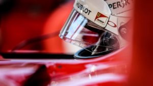 vettel sebastian racing ferrari f1 formula phone helmet schumacher michael mercedes germany driver wallpapers bull formel x42 poster drag iphone