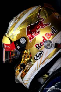 helmet racing bull vettel sebastian helmets motocross bike helm motorsport f1 moto formula werbung formel vettels capacete motorcycle gear kartfahren