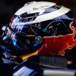 iphone formula vettel sebastian season smartphone formulagrafica belgiangp helmets chapter helmet kaynak