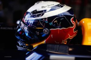 iphone formula vettel sebastian season smartphone formulagrafica belgiangp helmets chapter helmet kaynak