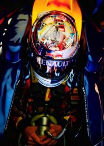 formula vettel iphone sebastian smartphone helmets helmet formulagrafica season wallpapers