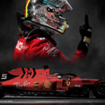 vettel sebastian wallpapers wallpapersafari latest celebrities words