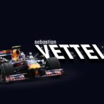 vettel sebastian bull wallpapers formula f1 poster deviantart champion racing posters nice canvas a2 triple sizes sebastianvettel a3 a1 sports