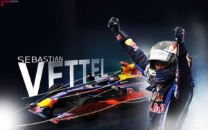 vettel sebastian racing formula f1 phone ferrari helmet schumacher michael mercedes germany driver bull elite x42 poster drag iphone senna