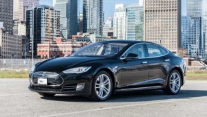 tesla indian relief release date govt duties import temp talks