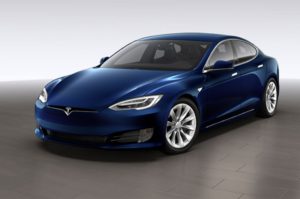 tesla 60 battery myev electric instead cars gasoline bevs vehicles tank