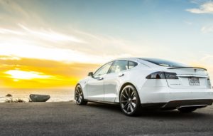 tesla electric larte elizabeta wallpapers wall background