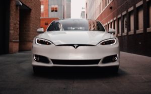 tesla electric 4k wallpapers uhd laptop resolution