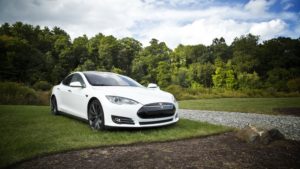 tesla 4k cars wallpapers ii electric backgrounds bikes