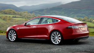 tesla p85 wallpapers luxury background 1920 electric