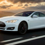 tesla cars wallpapers roadster performance unplugged latest motors its dream background kit consumer overall reports still unpluggedperformance electric faulty recalls