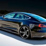 tesla sketch suv wallpapers concept diesel models motors electric published under