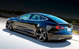 tesla sketch suv wallpapers concept diesel models motors electric published under