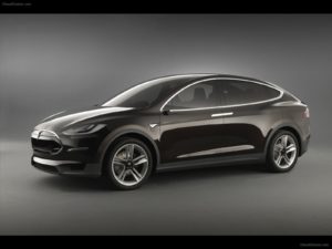 tesla p90d wallpapers p100d doors open definition suv 75d cars vs test paid almost ford rear backgrounds rx lexus comparison