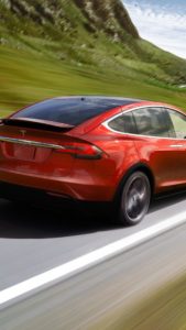 tesla suv electric cars bikes concept resolution motors automotive pc teslas