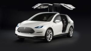 tesla suv cars electric 4k bikes 2k 8k wallpapershome