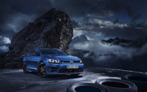 golf volkswagen wagon wallpapers vw walls