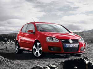 polo volkswagen vw wallpapers computer backgrounds