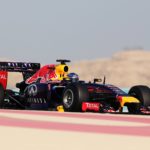 vettel f1 sebastian bull wallpapers formula rb10 champion bahrain testing pre season racer desktop fastest mercedes better similar gtspirit wallpapercave