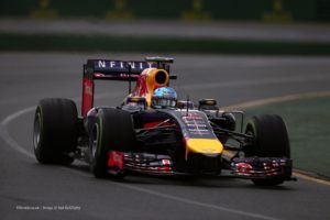 vettel sebastian bull wallpapers f1 galleries wallpapercave return