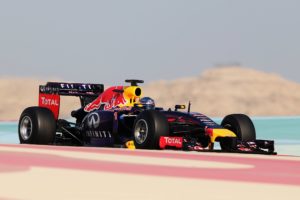 vettel f1 sebastian bull wallpapers formula rb10 champion bahrain testing pre season racer desktop fastest mercedes better similar gtspirit wallpapercave