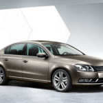 passat b7 volkswagen tsi za wallpapers spec south africa 1600 1200 coches