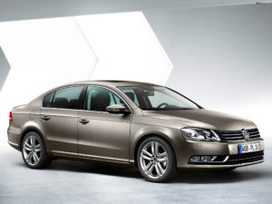 passat b7 volkswagen tsi za wallpapers spec south africa 1600 1200 coches