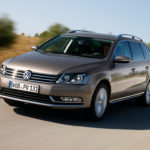 passat alltrack volkswagen wallpapers spec b7 1280 autoevolution