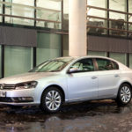 passat volkswagen b7 wallpapers spec 1536 2048