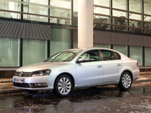 passat volkswagen b7 wallpapers spec 1536 2048