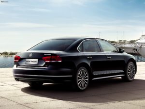 passat volkswagen exclusive variant b7 vw wallpapers spitze exklusive 1536 2048