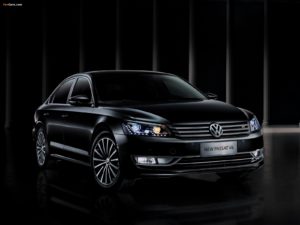 passat volkswagen wallpapers b7 spec cn 1600 1200