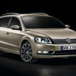 passat volkswagen b7 spec cn wallpapers machinerie 1536 2048 ecran fonds