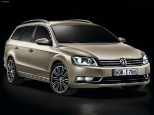 passat volkswagen b7 spec cn wallpapers machinerie 1536 2048 ecran fonds