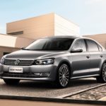 passat volkswagen b7 wallpapers tsi 1536 2048