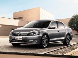 passat volkswagen b7 wallpapers tsi 1536 2048